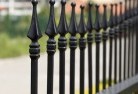 The Minewrought-iron-fencing-8.jpg; ?>